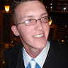Writer: Grant Heckelsmiller