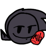 Kullanıcı: Aghyad900 Aghyady900