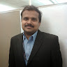 Krishnakumar-Pisharody player image