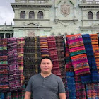 Utilizador: josue serrano