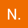 contributor icon