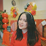 Created by