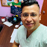 Created by