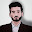 Waseem Ishaq's user avatar