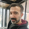 kemal a**** Profil Resmi