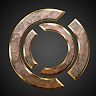 Civitai profile picture for @chaos