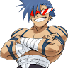 Civitai profile picture for @shinigami