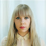 Leah Christopherson