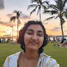 Anusha Kabra