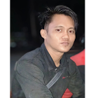 Pengguna: PDR Chanel