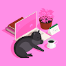 Created by