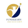 Writer: Fund Learn