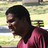 Foto do escritor: Lucas Assis Cavalcante