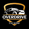 Car Rental Pozzallo Overdrive
