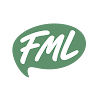 Foto del escritor: FML Agencia