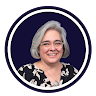 Writer: Catherine Hayford