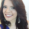 Writer: Sonia E Rodriguez Cotto