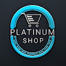 Platinum shop