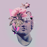 Civitai profile picture for @Delirium