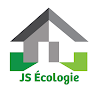 JS ECOLOGIE
