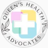 Writer: queenshealthadvoca