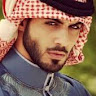 Aan akbar