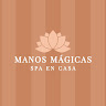Foto del escritor: Manos Mágicas
