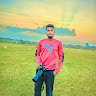 profile-pic