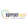 Support Nest