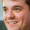 Writer: Cody Vest