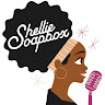 Shellie Soapbox