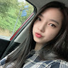 수라언니