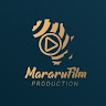 Mararu Film