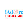 Writer: infoiadorehomecare
