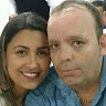edmilson moreira