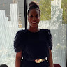 Writer: Marcia Mcleod