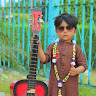Adnan Khan