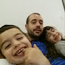 תמונת פרופיל