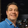 Eder Lorenzo avatar