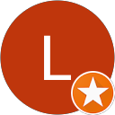 Lora Rigsby comment image