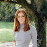 Shauna Cowit