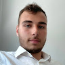 Immagine del redattore: Niccolo Magrin