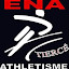 ENA Athletisme Tierce (Owner)