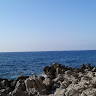 Created by