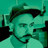Civitai profile picture for @Francisco