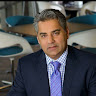 Foto del escritor: Ahmed Bhutta