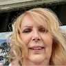 Kathy P.'s profile image