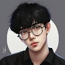 Guanxun Lin