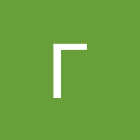 Uživatel: Гена Черняк