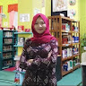 Created by